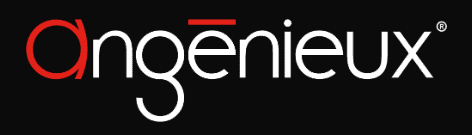 Angenieux Logo