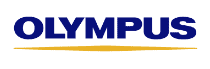 Olympus Logo