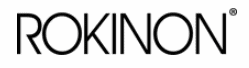 ROKINON Logo