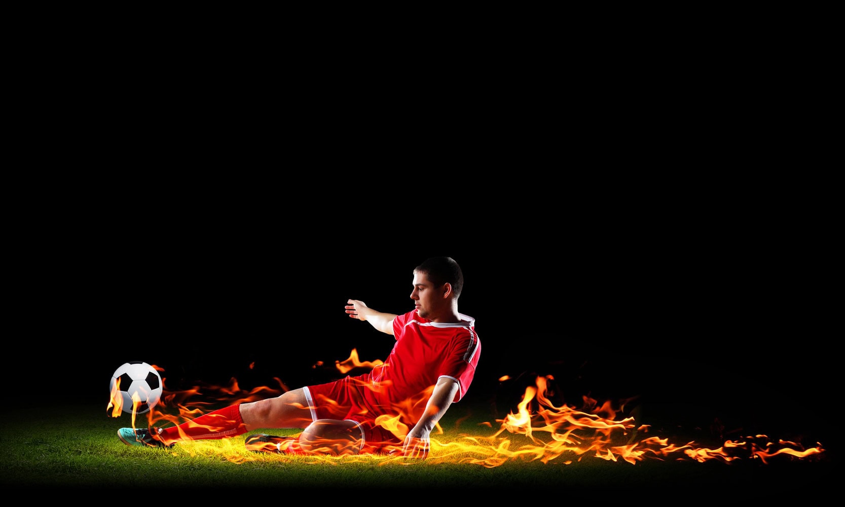 Best Sony Camera for Sports Photography